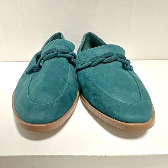 *NEW* Vince Camuto Foronni Flat - Picture 7 of 12